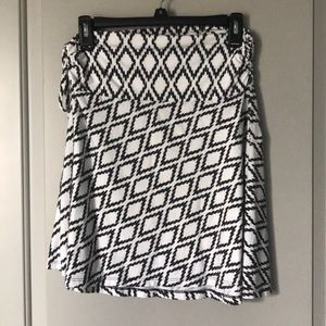 Patagonia Lithia Skirt
